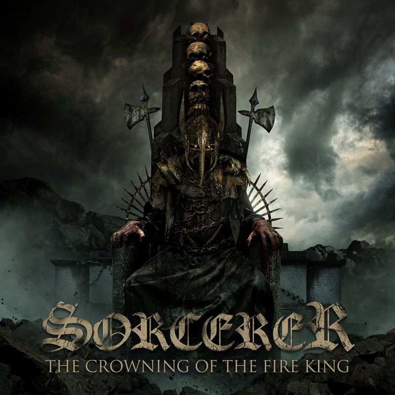 SORCERER-The-Crowning-of-the-Fire-King-DLP-BLACK.jpg
