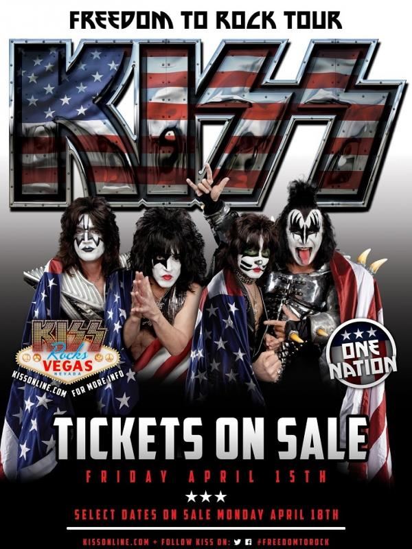 kissfreedomtorocktourposter.jpg