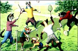 badminton.jpg