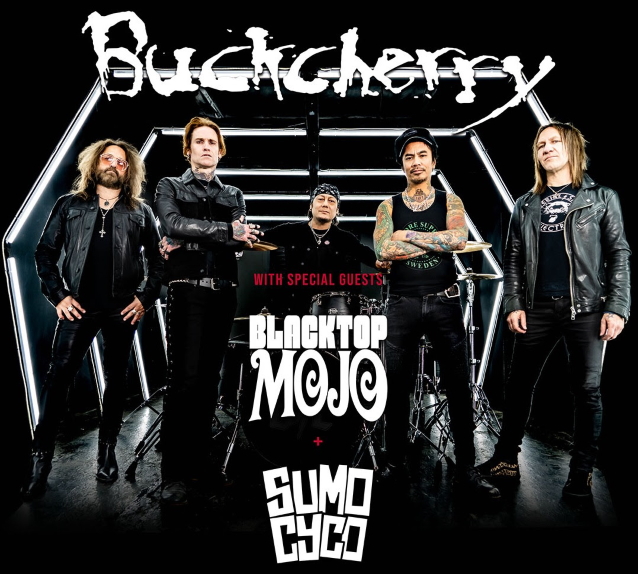 buckcherryaprilmay2022tour.jpg