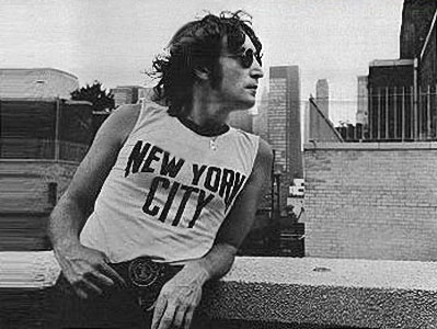 lennon-gruen2.jpg
