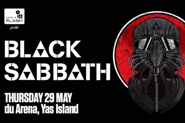 blacksabbathabuposter2014_638.jpg