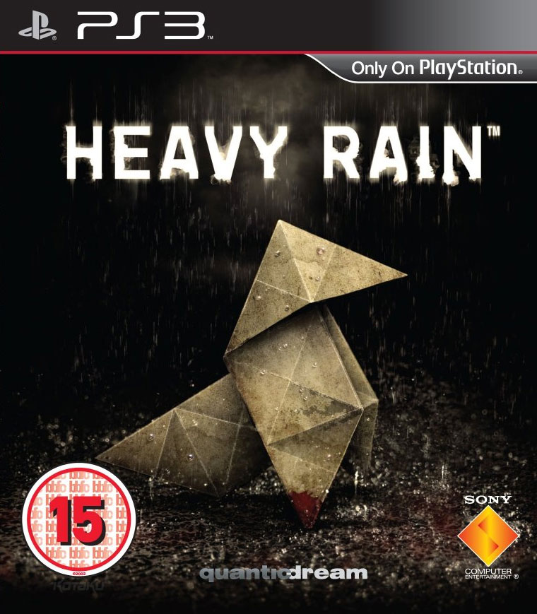 Heavy-Rain-UK-box-art.jpg