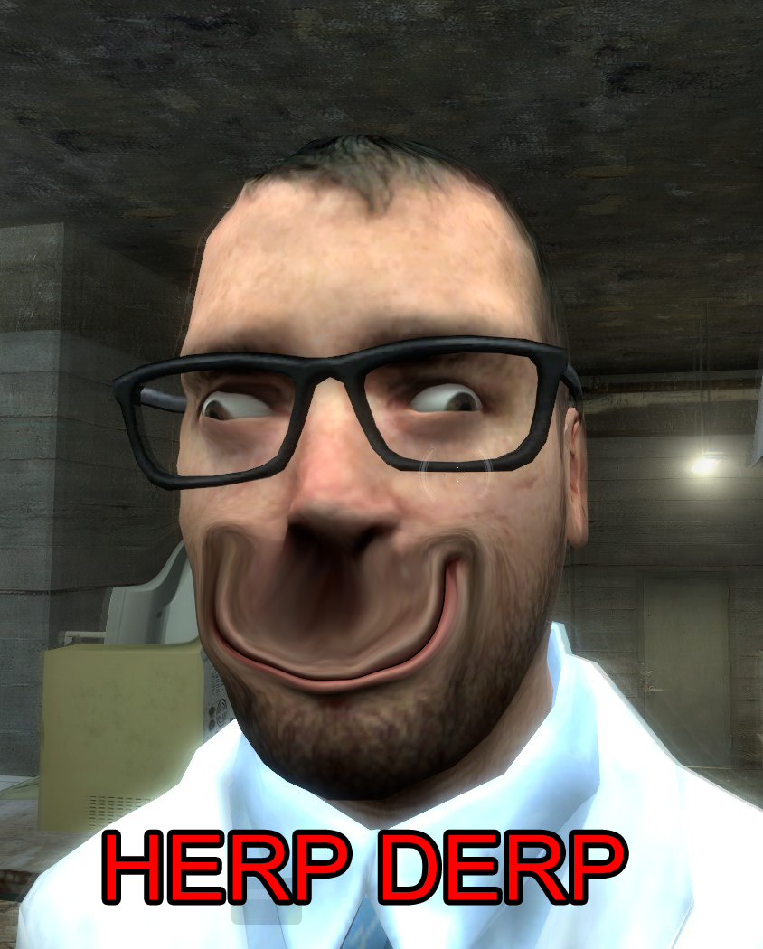 Derp_Derp_Derp.png