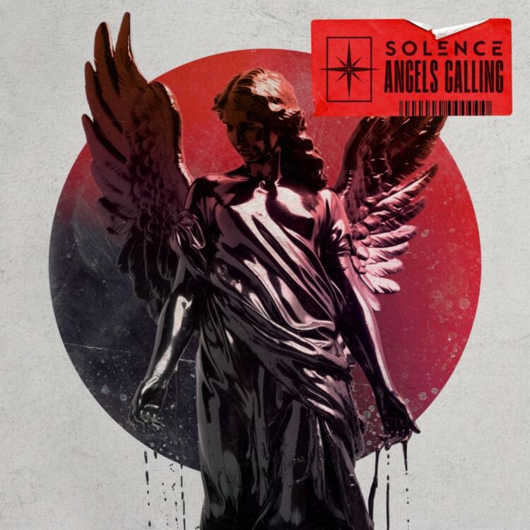 SolenceAngelsCalling-750x750.jpg