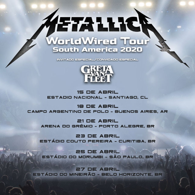 metallicasouthamerica2020greta.jpg