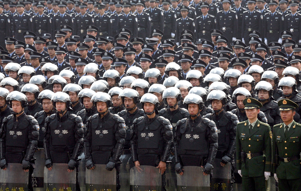 chinamil5.jpg