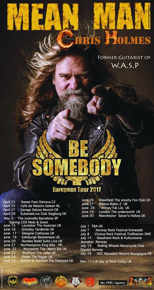 chrisholmesapril2017solotourposter.jpg