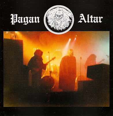 pagan+altar1.jpg