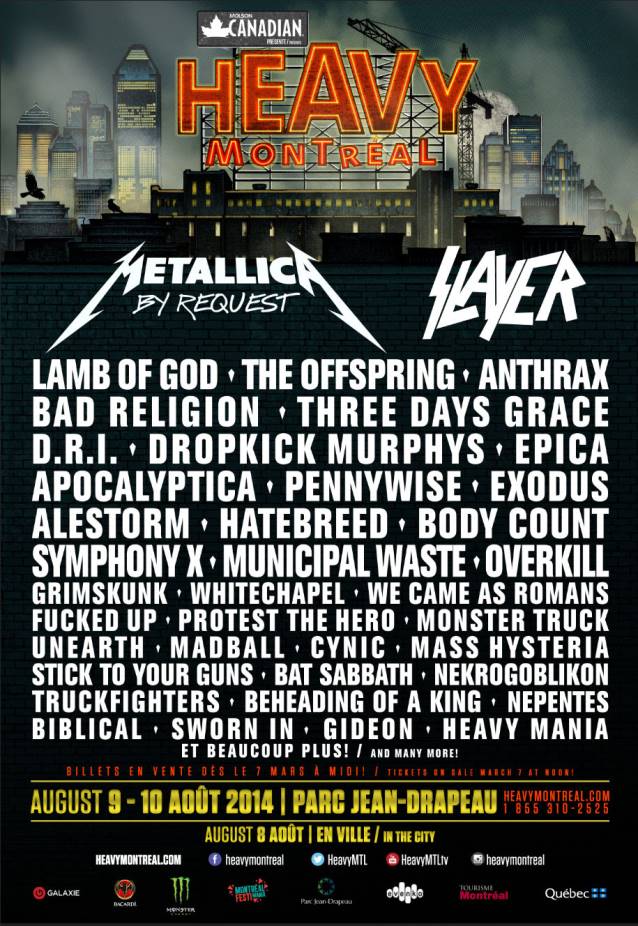 heavymontreal2014poster.jpg