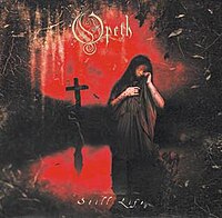 200px-Opeth_stilllife.jpg