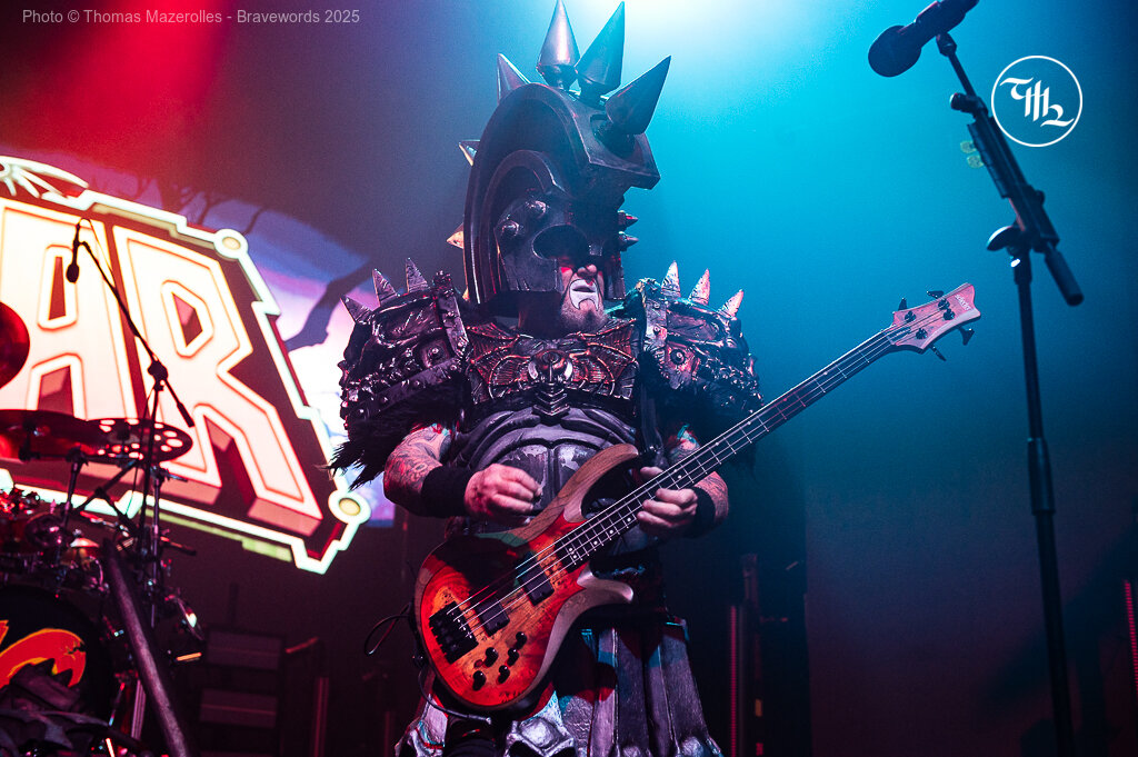 Gwar-MtelusMontreal-20250610-5.jpg