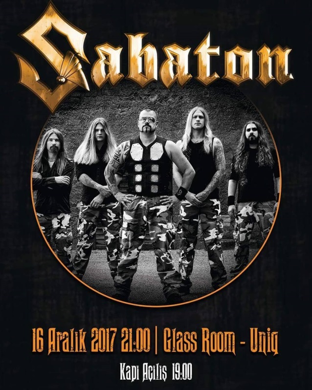 sabatonistanbul2017poster.jpg