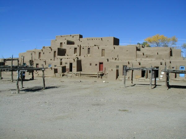 taos_pueblo_house.jpg