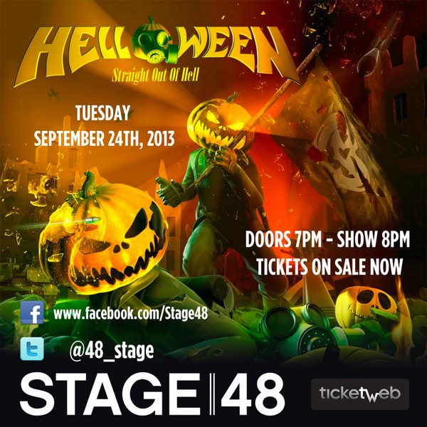 helloweennyc2013poster.jpg