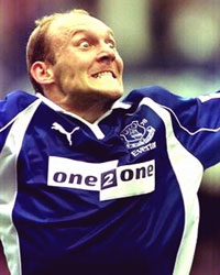 gravesen.jpg