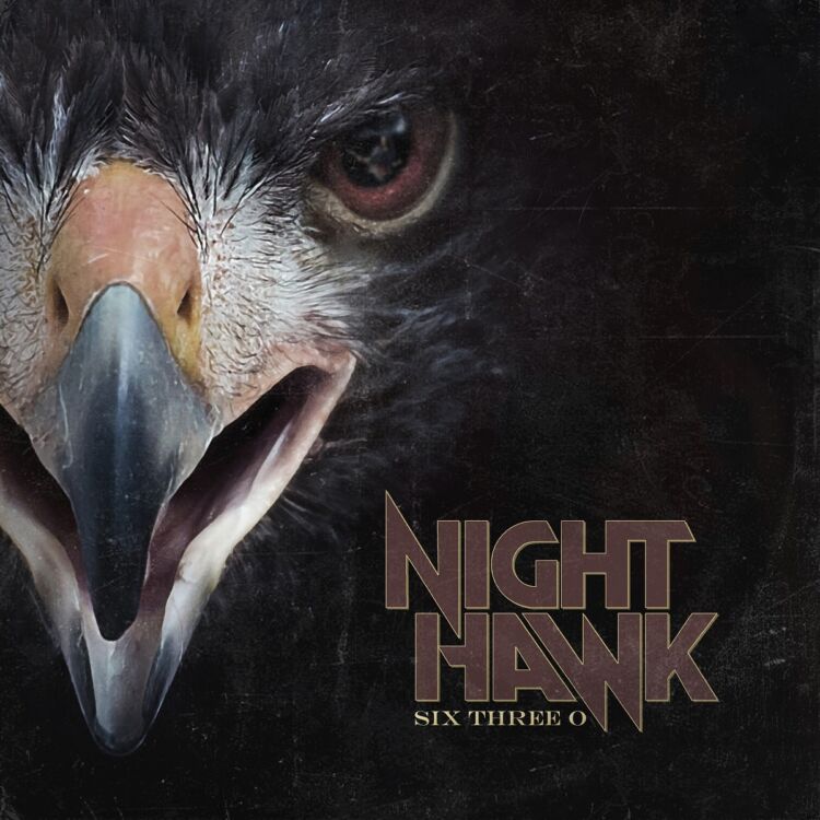 Nighthawk-Six-Three-O-750x750.jpg