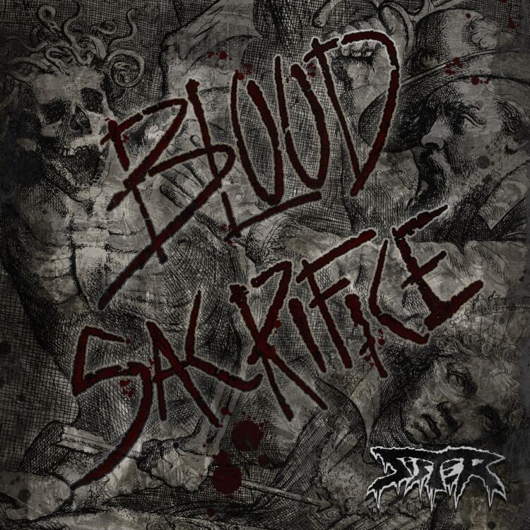 Sister-Blood-Sacrifice-750x750.jpg