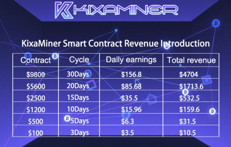 KixBitIII-750x478.jpg
