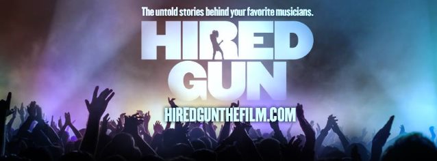 hiredgunposter2016_638.jpg