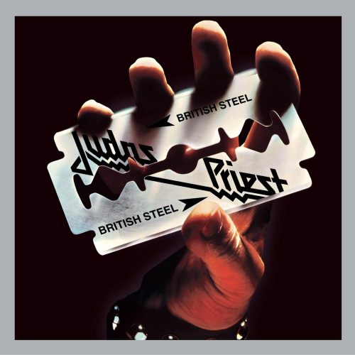 Judas-Priest_British-Steel-500x500.jpg