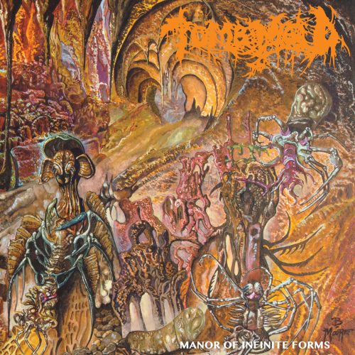 Tomb_Mold_Cover-500x500.jpg