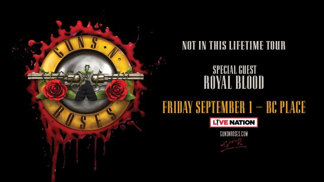 gunsnrosesvancouversept2017_638.jpg