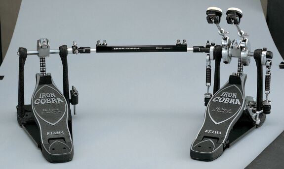 tama-iron-cobra-power-glide.jpg