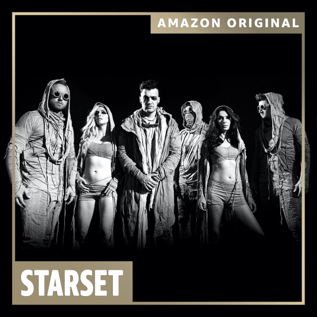 starsetamazonoriginal.jpg