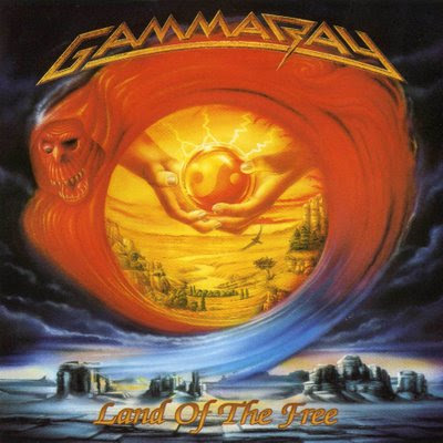 Gamma_Ray-Land_Of_The_Free-Frontal.jpg