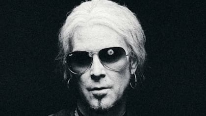 john5feb2026_420x237.jpg