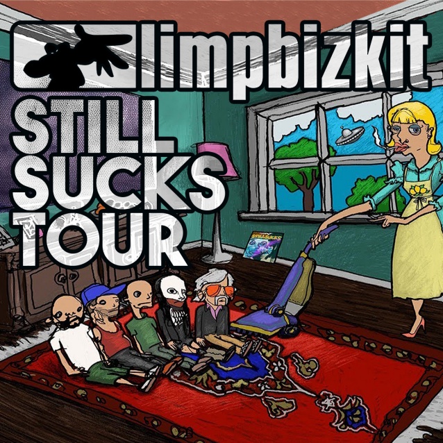 limpbizkitstillsuckstour2022.jpg