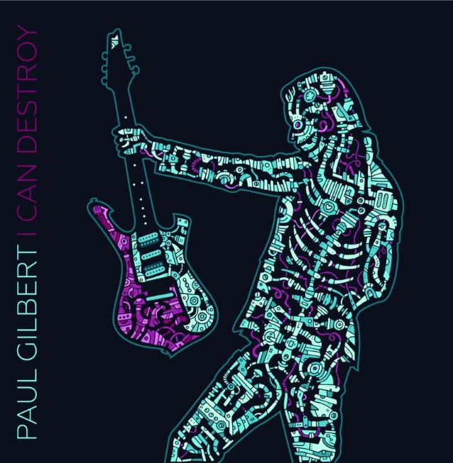 paulgilberticandestroycd.jpg