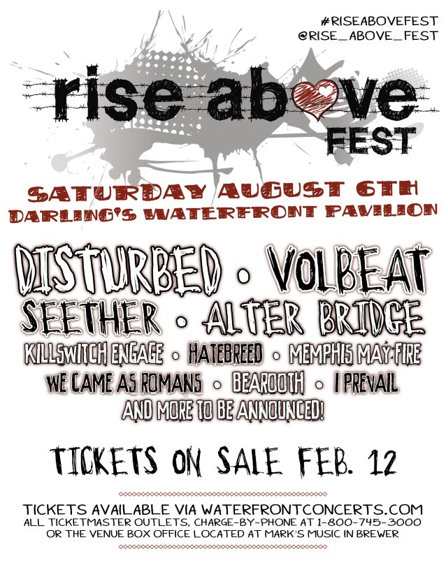 riseabovefest2016lineup.jpg