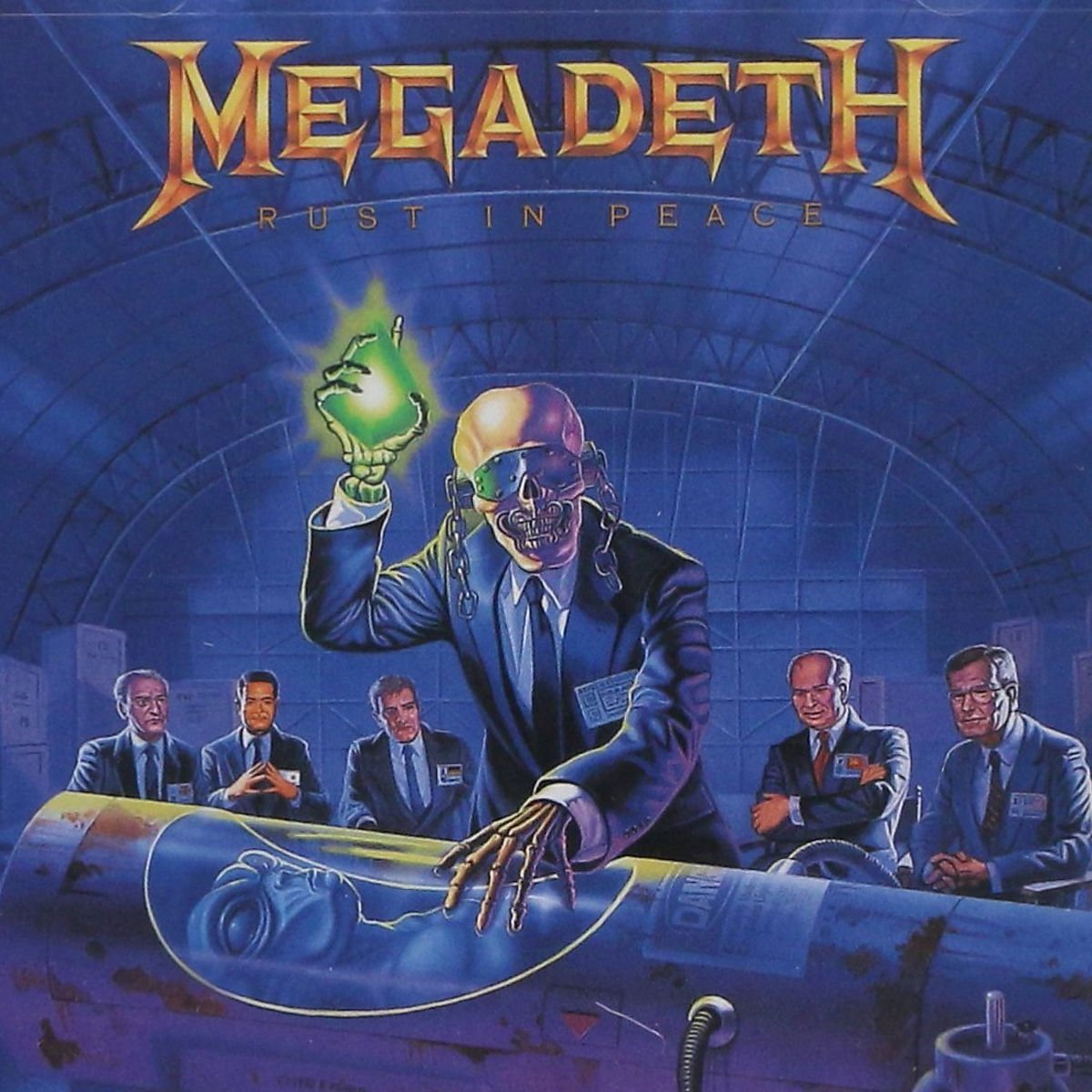 Megadeth-2.jpg