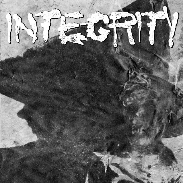 integrity7thsong_638.jpg