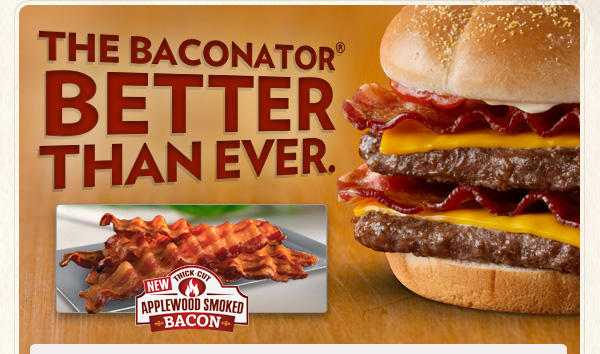 wendysbacontator.jpg