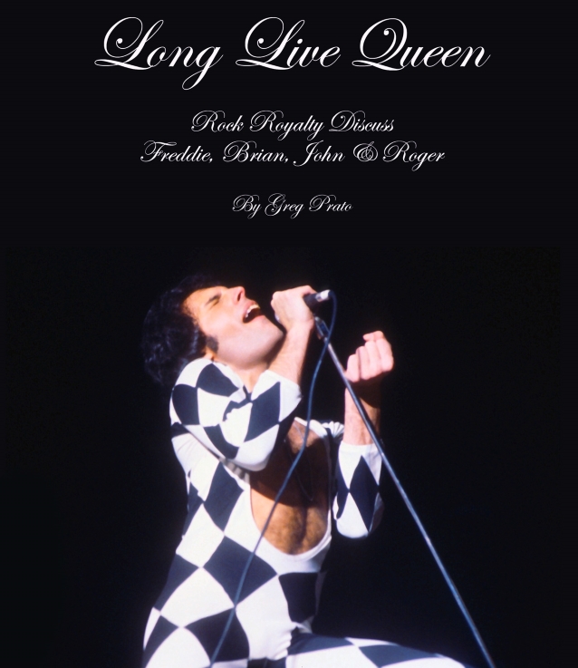 longlivequeenbookcover_0.jpg