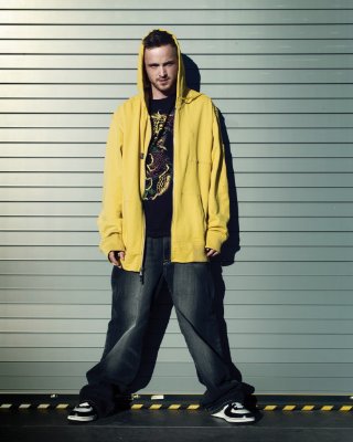 jesse-pinkman.jpg