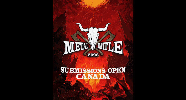 wackenmetalbattlecanada1025-750x406.jpg