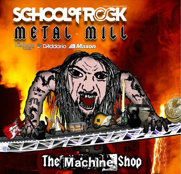 schoolofrockmetalmike_638.jpg