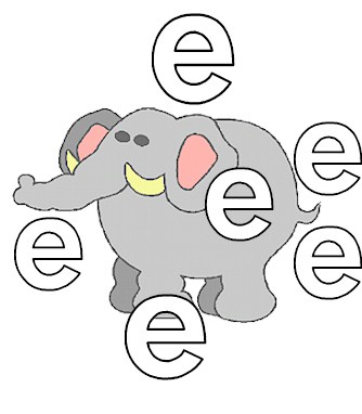 main-elephant.jpg