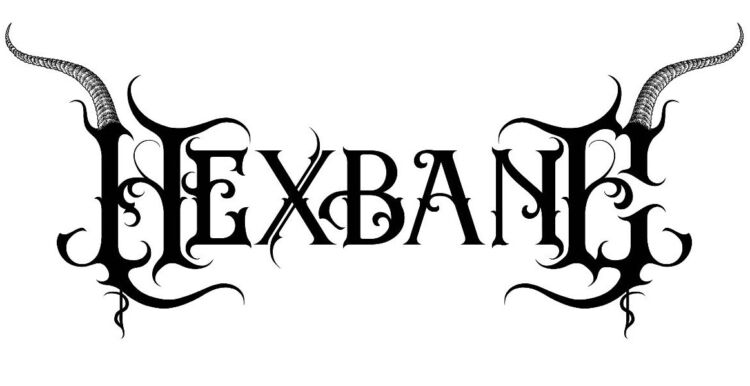hexbane1225-750x386.jpg