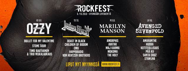 rockfestfinland2018poster.jpg