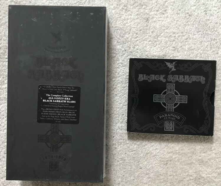 BLACKSABBATHsBlack-Box-750x632.jpg