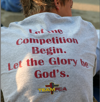 T-Shirt+Let+the+Competition+Begin+To+God+Goes+the+Glory.png