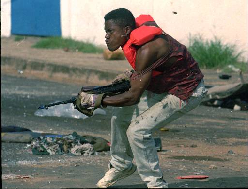 africa_war_24.jpg