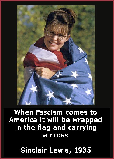 palin+in+a+flag.jpg