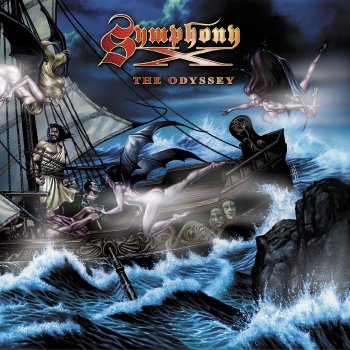 SymphonyX-Odyssey.jpg