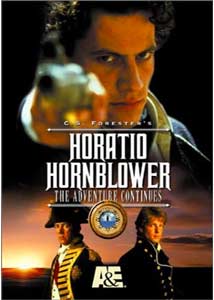 hornblower2.jpg